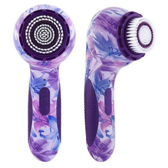 Michael Todd Other - Michael Todd Beauty Soniclear Face Brush